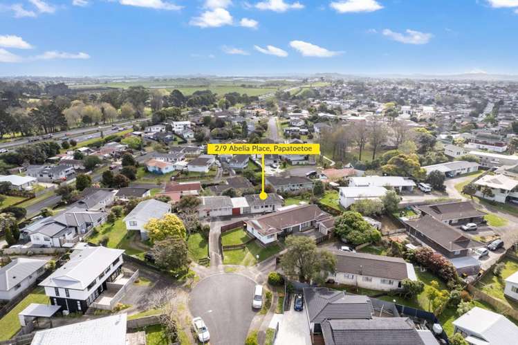 2/9 Abelia Place Papatoetoe_13