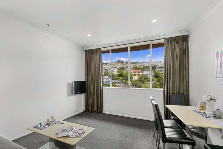 8a/120 The Terrace Wellington Central_2