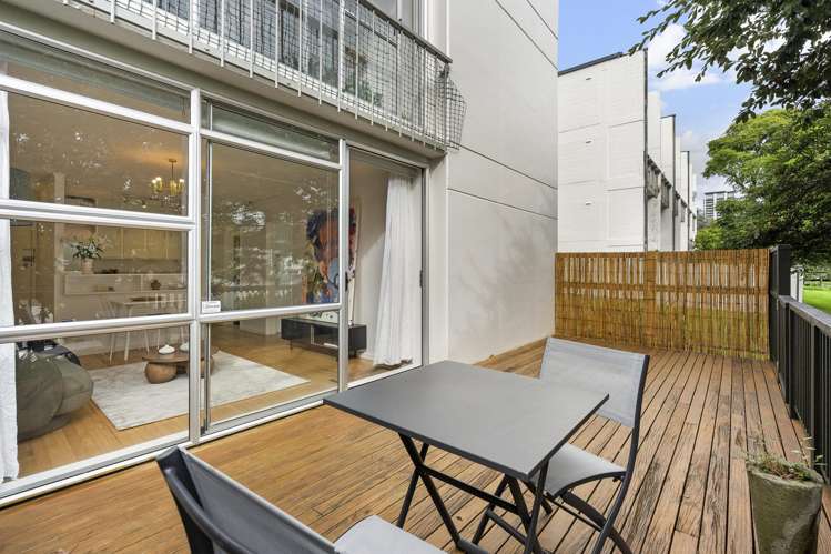 1/58 Wellington Street Freemans Bay_7