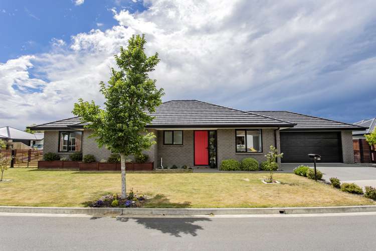 14 Tara Crescent Woodend_16