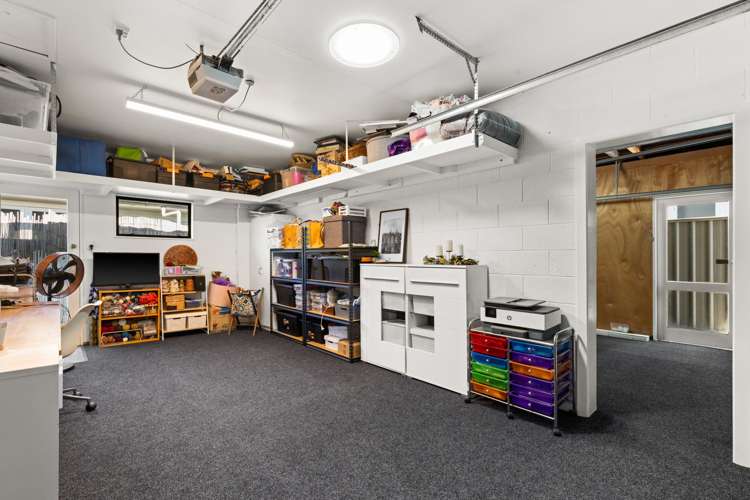 54A Menin Road Onekawa_19