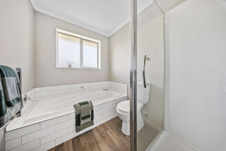 29 Reuben Avenue Rolleston_12