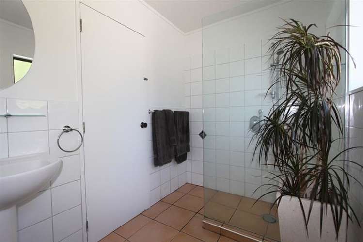 4a Mcdonald Crescent Mount Wellington_6