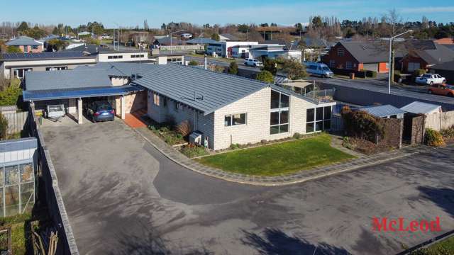 22 Farm Road Allenton_2