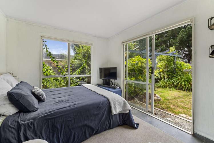 55 Otaihanga Road Otaihanga_6