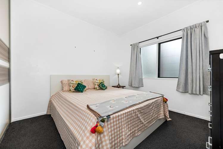 36 Boardman Lane Auckland Central_6