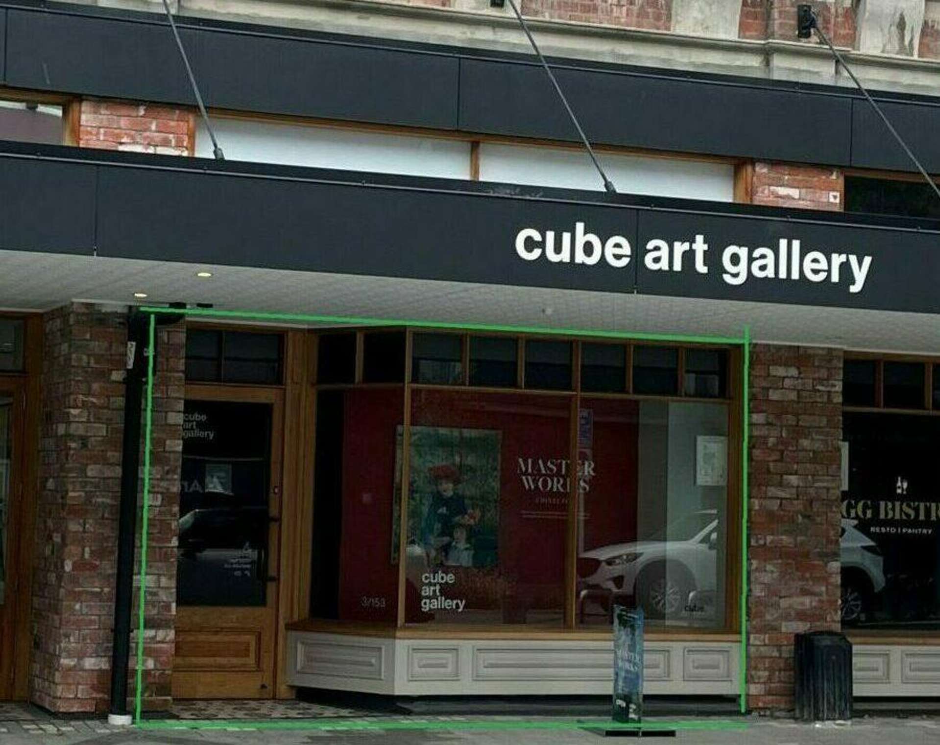 143 High Street Christchurch Central_0