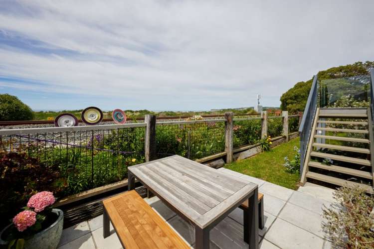 236b Beach Road Kaikoura_11