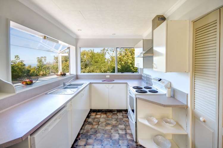 14 Michie Street Belleknowes_19