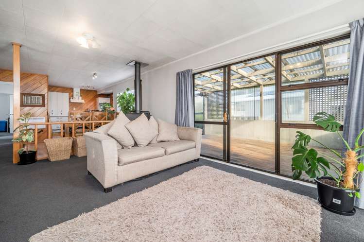 19 Aspen Place Owhata_3