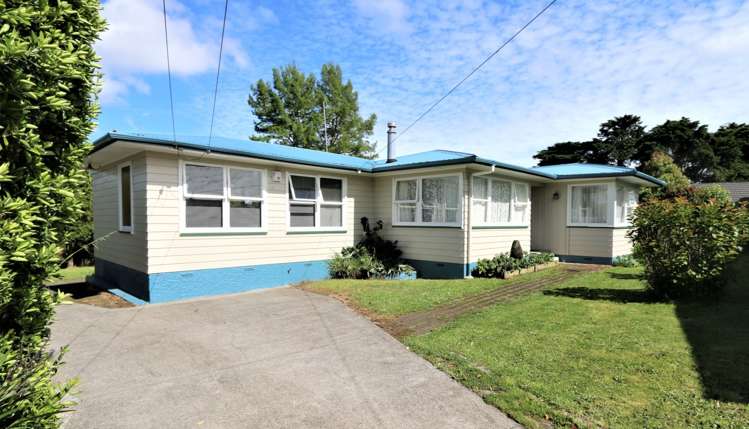 11 Oregon Place Papakura_0