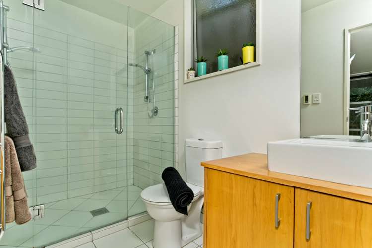 14a Berne Place Birkenhead_11