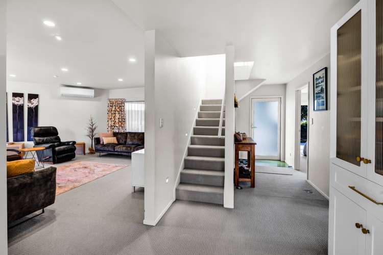 1a Dorset Street Opunake_6