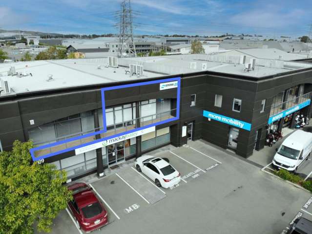 109 Blenheim Road Riccarton_2