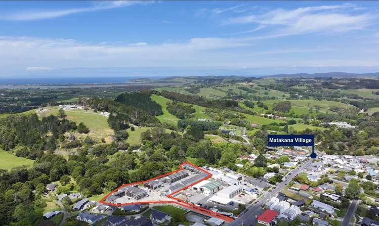 64 Matakana Valley Road (The Workshops)_0