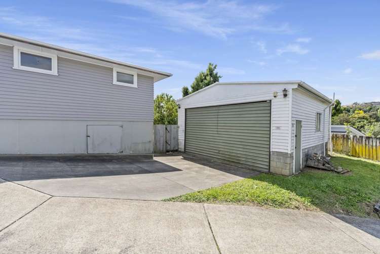 11 Canberra Place Bellevue_12