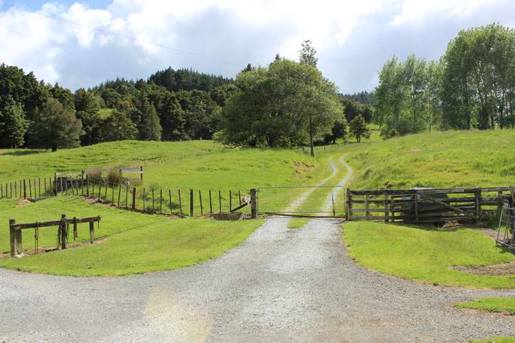 1529 Duncan Road Kaitaia_18