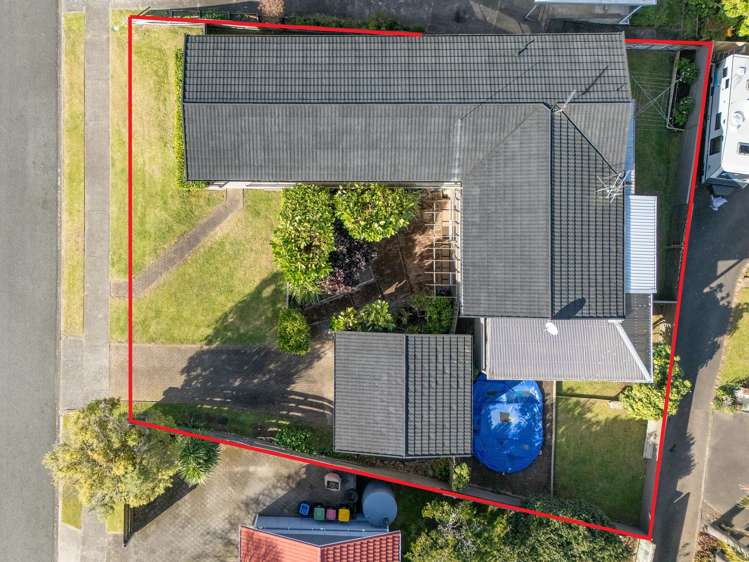 4 Sunny Bay Road Matua_28