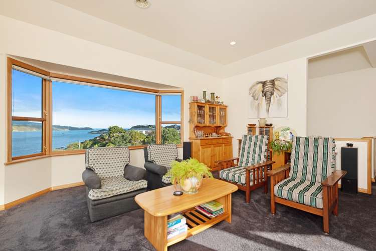 156 Nevay Road Karaka Bays_3