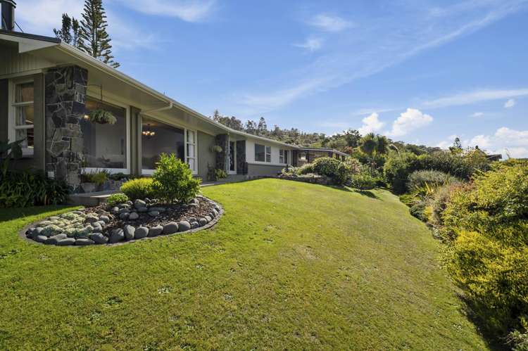 24 Russell Crescent Western Heights_28