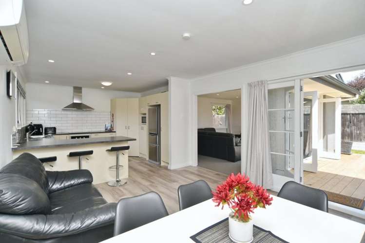 26 Hadlow Place Burnside_11