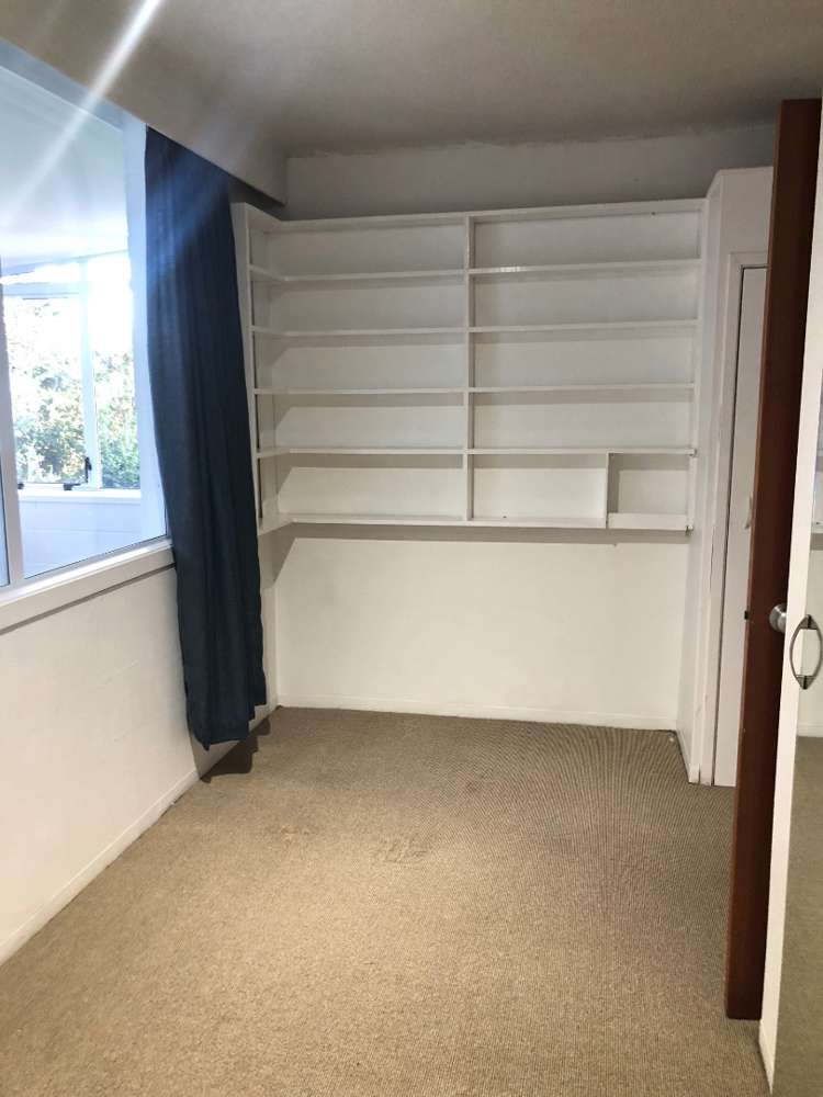 4/66 Clovelly Rd Bucklands Beach_8