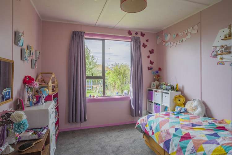 8 Tay Street Waimataitai_9