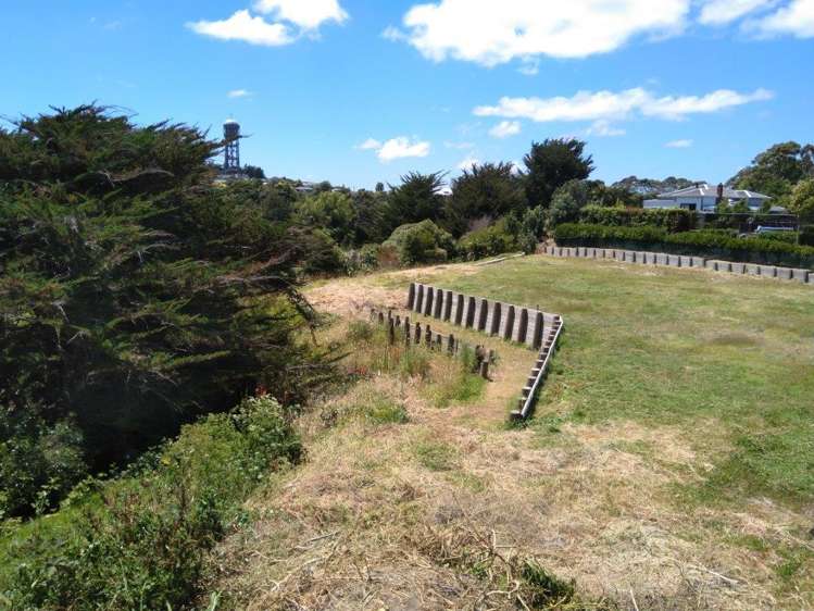 25 Shakespeare Road Bastia Hill_7