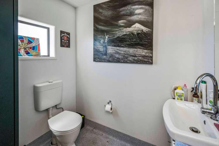 65/36 Peters Way Silverdale - Rodney_13