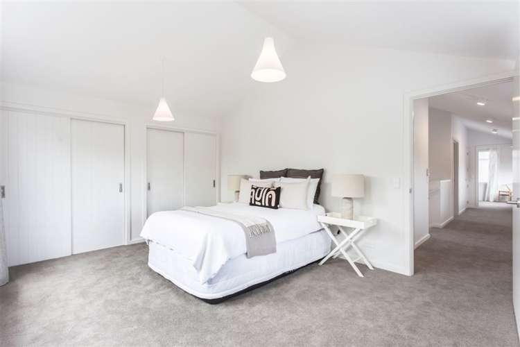 26 Holmwood Road Merivale_7