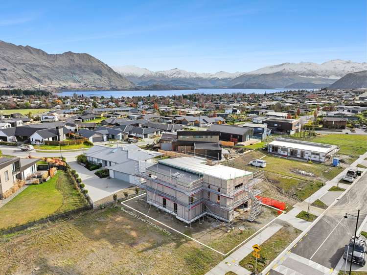 14 Ernies Way Wanaka_0