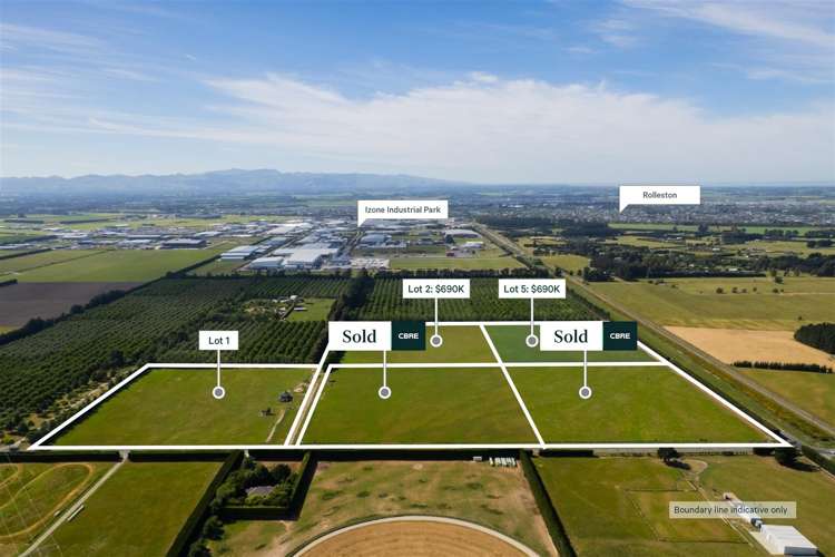 42 West Melton Road Rolleston_1