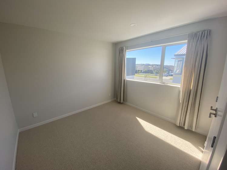 3 Agnes Court Silverdale_21