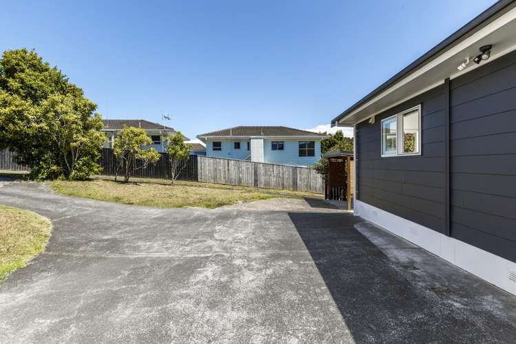 2/140 Lynn Road Bayview_1