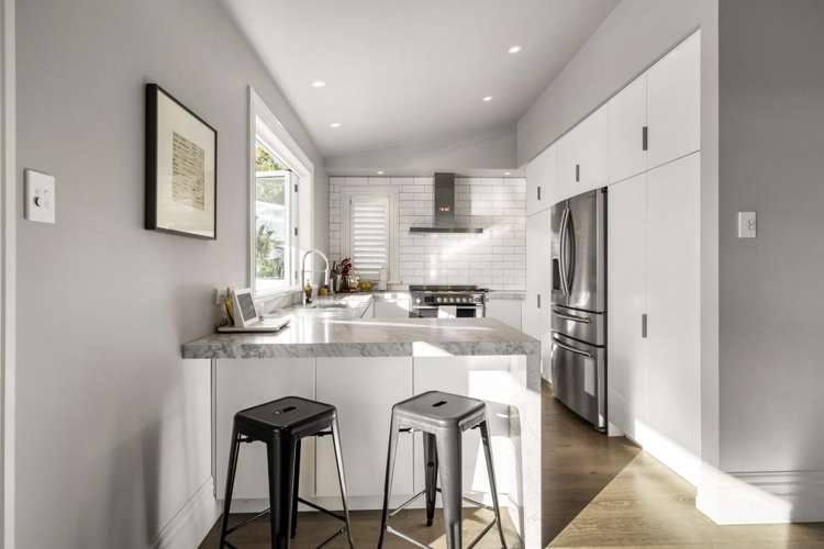 15 Brown Street Ponsonby_11