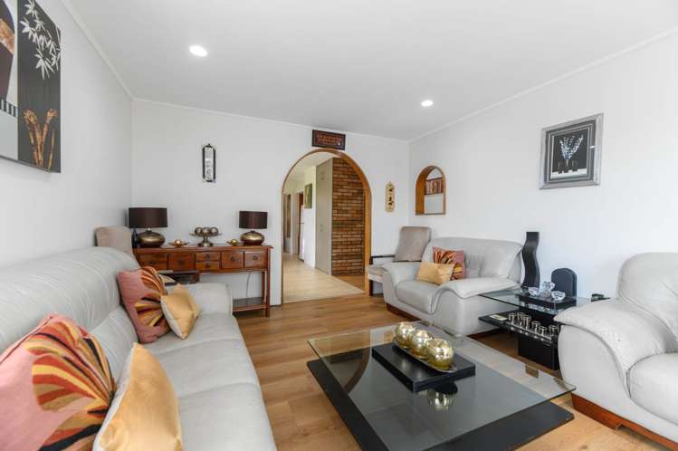 94 The Avenue Lynfield_7