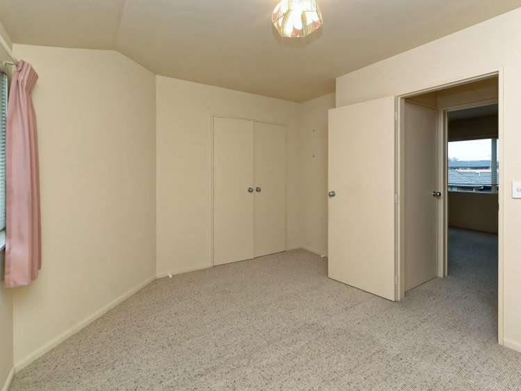 193b Killarney Road Frankton_9