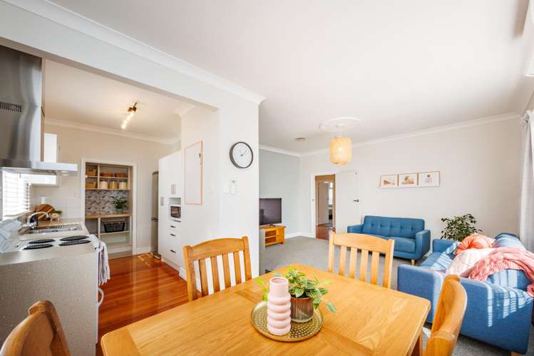 77b Guy Avenue Takaro_14