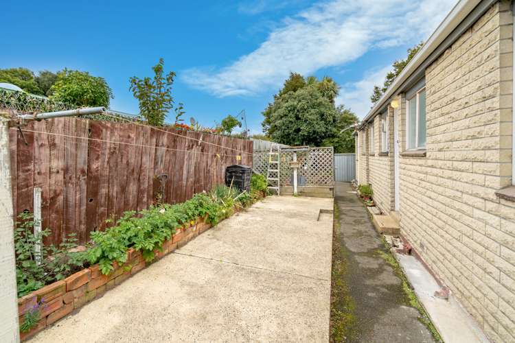 1c Church Street Green Island_16