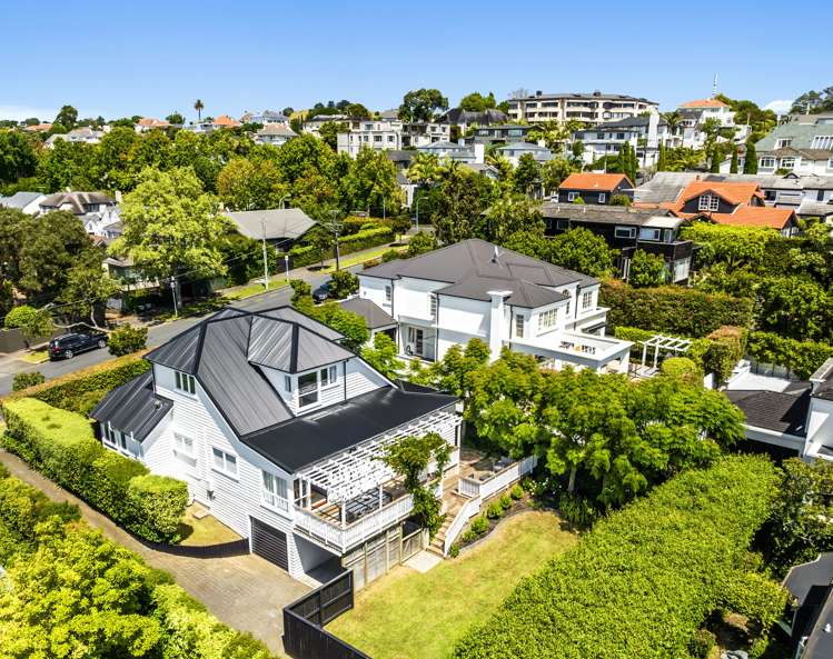 22 Manawa Road Remuera_26