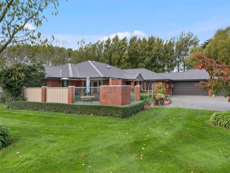 5/259 Birchs Road Prebbleton_17