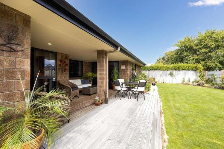 2 Grigg Drive Witherlea_21