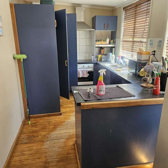 145A Fifteenth Street Tauranga South_2