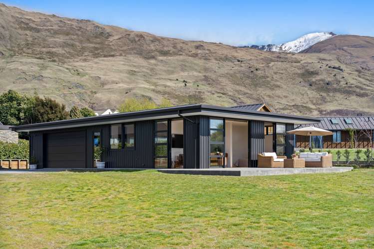 10 Divers Lane Wanaka_18