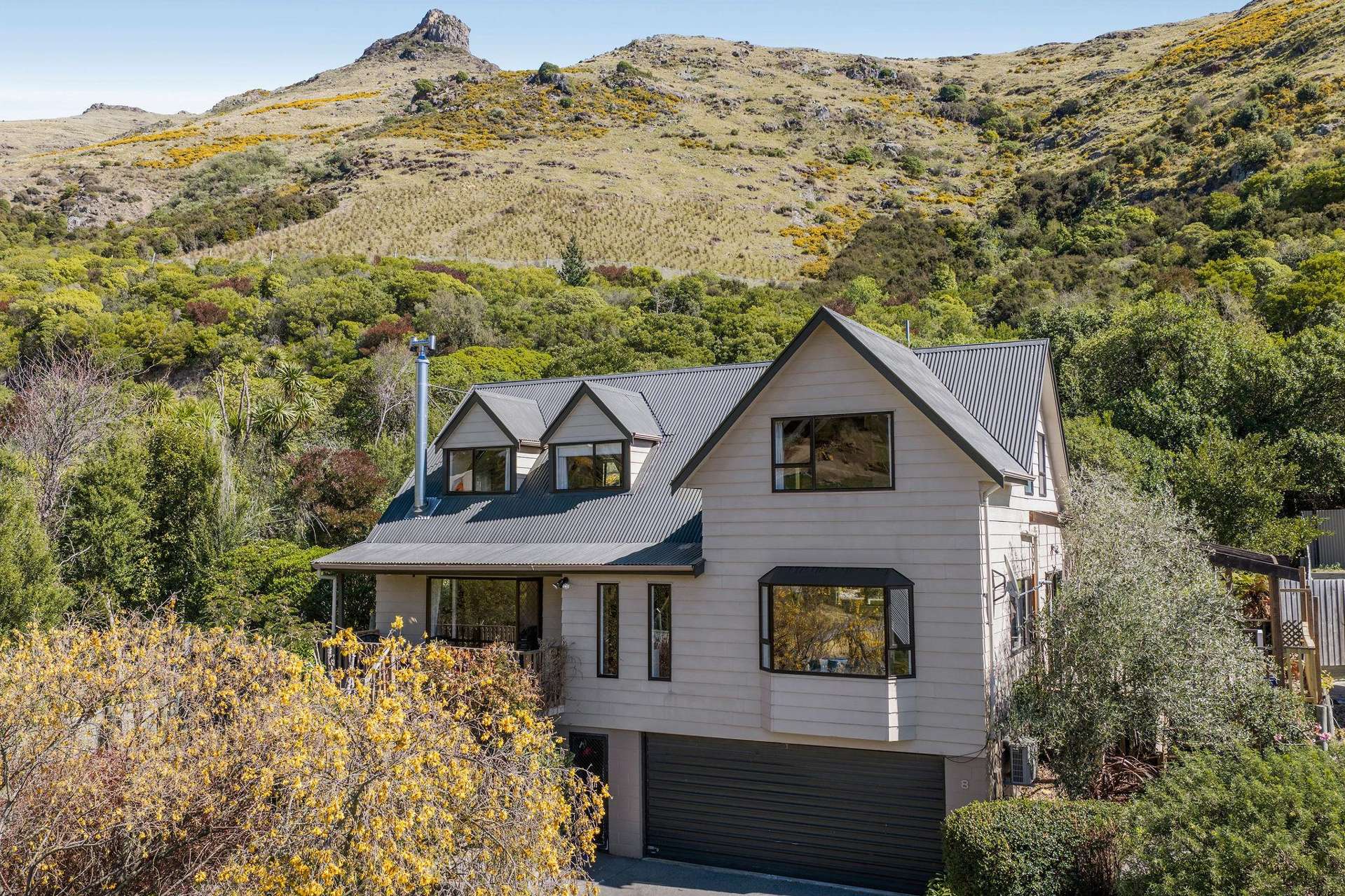 8 Heathvale Place Heathcote Valley_0