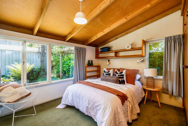 63a King Edward Street Sandringham_13