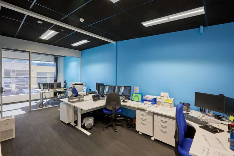 Unit 37, 16 Jamaica Drive Grenada North_7