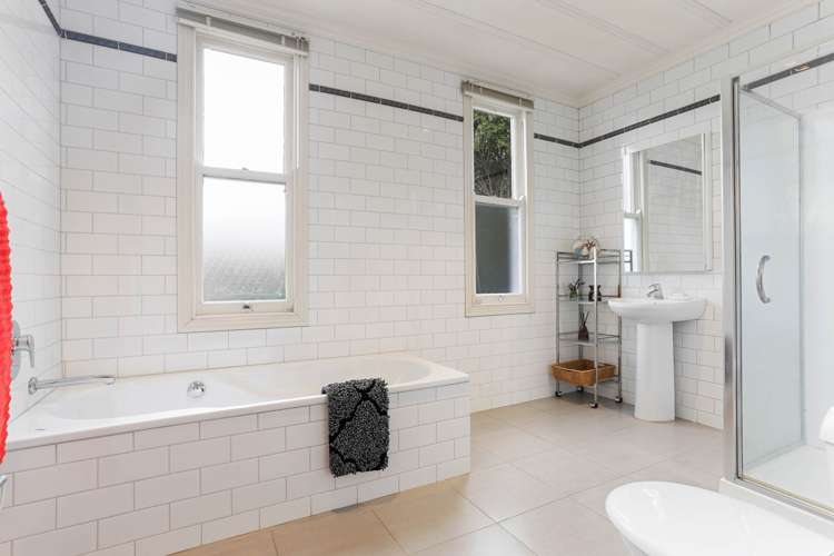 11 Chapel Street Papakura_8