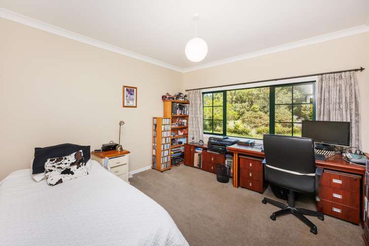 89 Ulysses Road Ashhurst_15