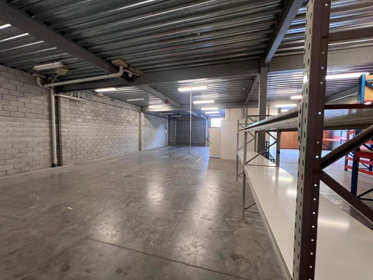 483B Rosebank Road Avondale_5